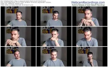 flirt4free-maxwell-grant-10-18-2024-23-21-25