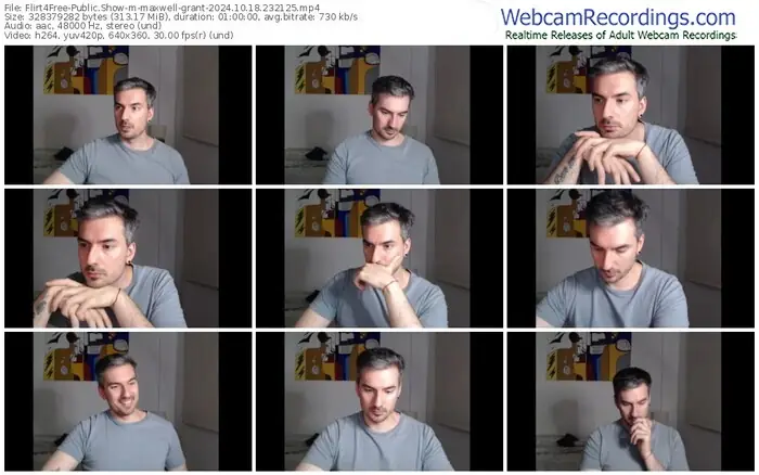 flirt4free-maxwell-grant-10-18-2024-23-21-25