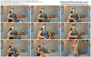 flirt4free-maxx-thomson-10-18-2024-05-45-33