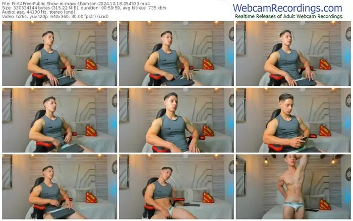 flirt4free-maxx-thomson-10-18-2024-05-45-33