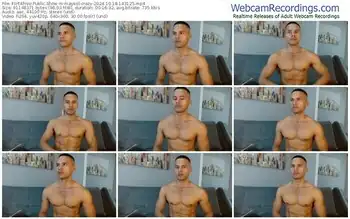 flirt4free-maykol-crazy-10-18-2024-14-31-25