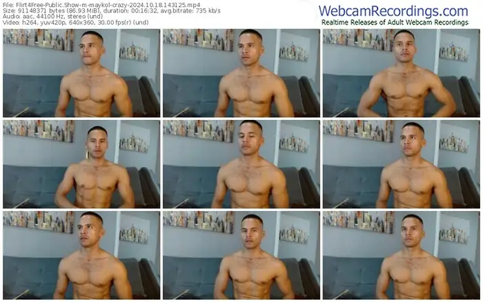 flirt4free-maykol-crazy-10-18-2024-14-31-25