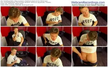 flirt4free-melvin-chambers-10-18-2024-17-55-32