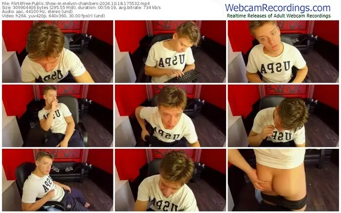 flirt4free-melvin-chambers-10-18-2024-17-55-32