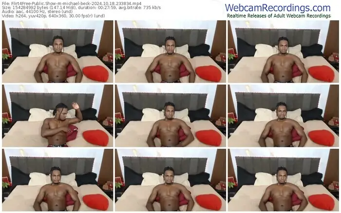 flirt4free-michael-beck-10-18-2024-23-38-34