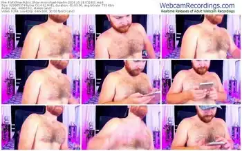 flirt4free-michael-hawtin-10-18-2024-03-18-01