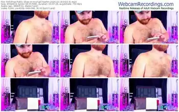 flirt4free-michael-hawtin-10-18-2024-04-21-31