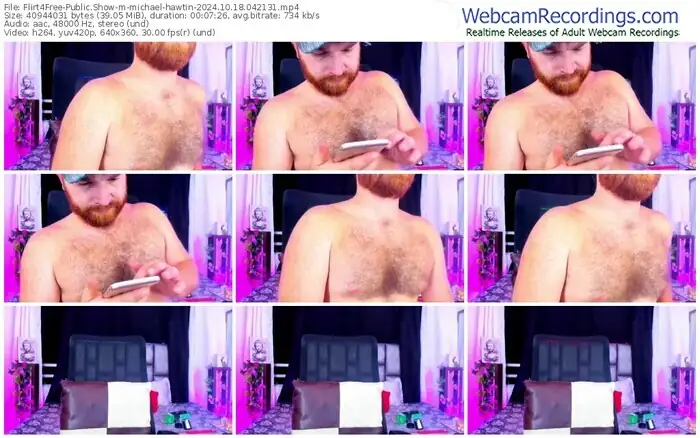 flirt4free-michael-hawtin-10-18-2024-04-21-31