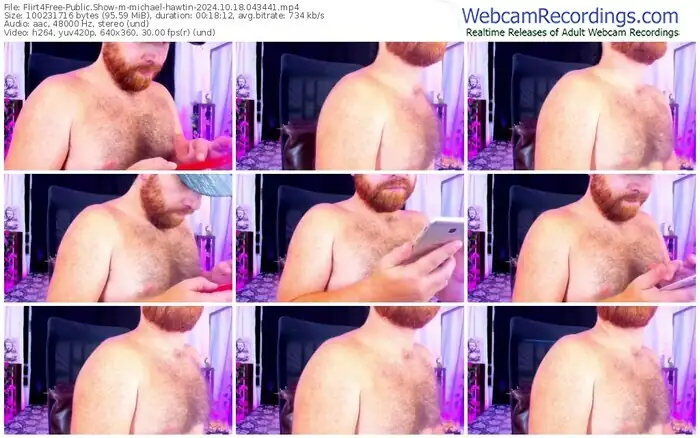 flirt4free-michael-hawtin-10-18-2024-04-34-41