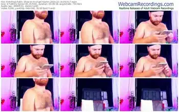 flirt4free-michael-hawtin-10-18-2024-05-10-17