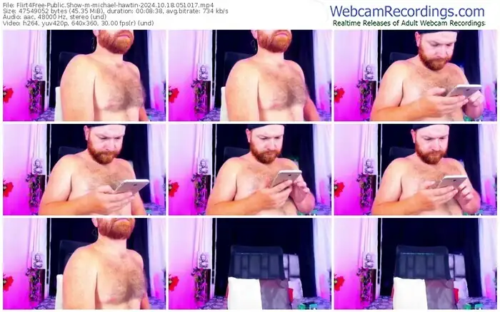 flirt4free-michael-hawtin-10-18-2024-05-10-17