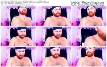 flirt4free-michael-hawtin-10-18-2024-05-34-35