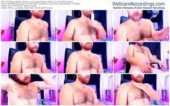 flirt4free-michael-hawtin-10-18-2024-05-45-24