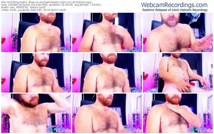 flirt4free-michael-hawtin-10-18-2024-05-45-24