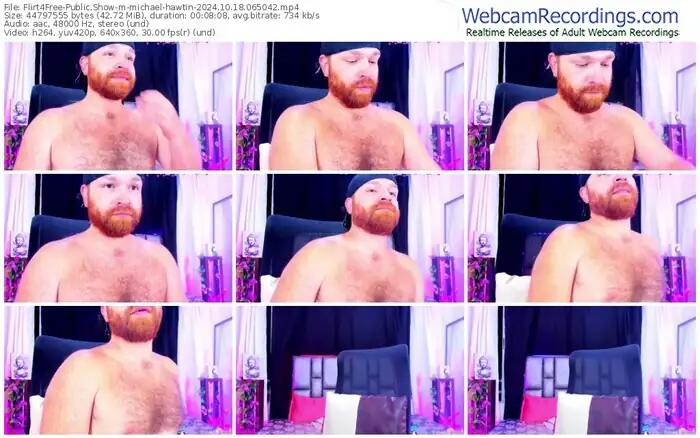 flirt4free-michael-hawtin-10-18-2024-06-50-42