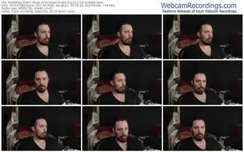 flirt4free-michael-madd-10-18-2024-12-48-08