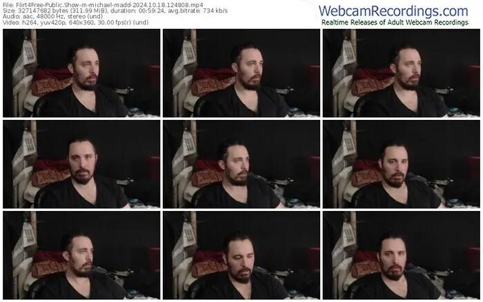 flirt4free-michael-madd-10-18-2024-12-48-08