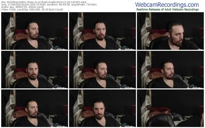 flirt4free-michael-madd-10-18-2024-14-02-55