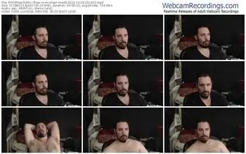 flirt4free-michael-madd-10-18-2024-15-16-02