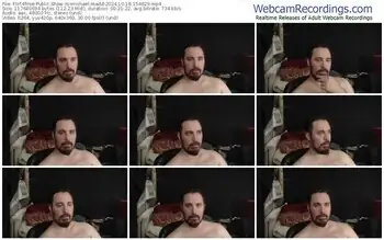 flirt4free-michael-madd-10-18-2024-15-46-29