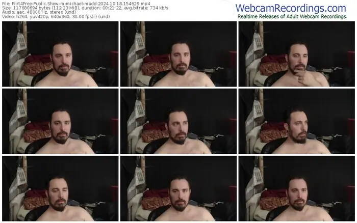 flirt4free-michael-madd-10-18-2024-15-46-29