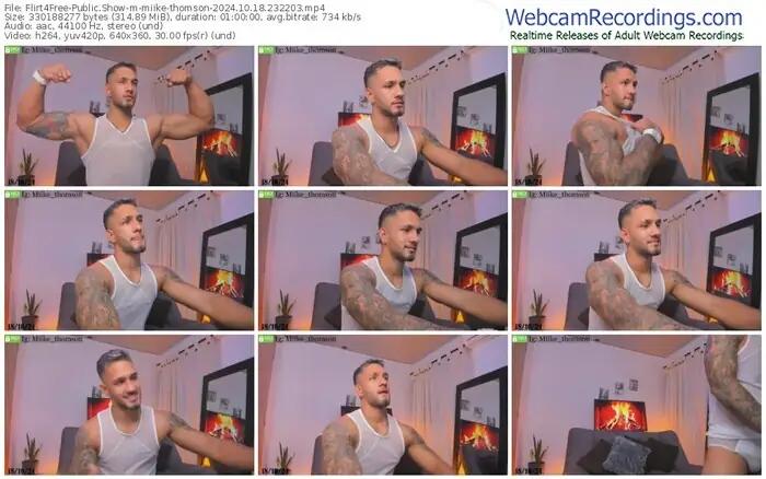 flirt4free-miike-thomson-10-18-2024-23-22-03