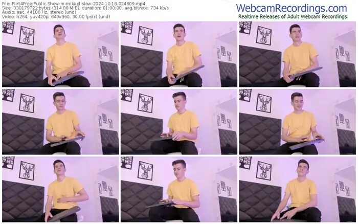 flirt4free-mikael-slow-10-18-2024-02-46-09