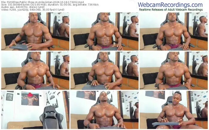 flirt4free-mike-kilian-10-18-2024-17-32-02