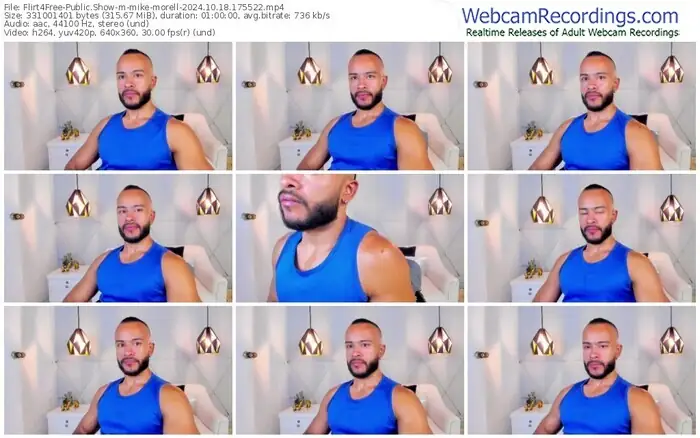 flirt4free-mike-morell-10-18-2024-17-55-22