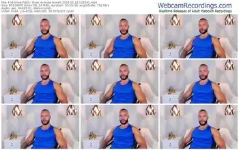 flirt4free-mike-morell-10-18-2024-19-25-41