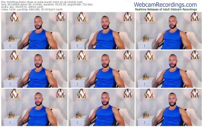 flirt4free-mike-morell-10-18-2024-19-25-41