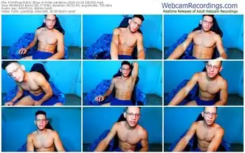 flirt4free-mike-sanderss-10-18-2024-18-03-52