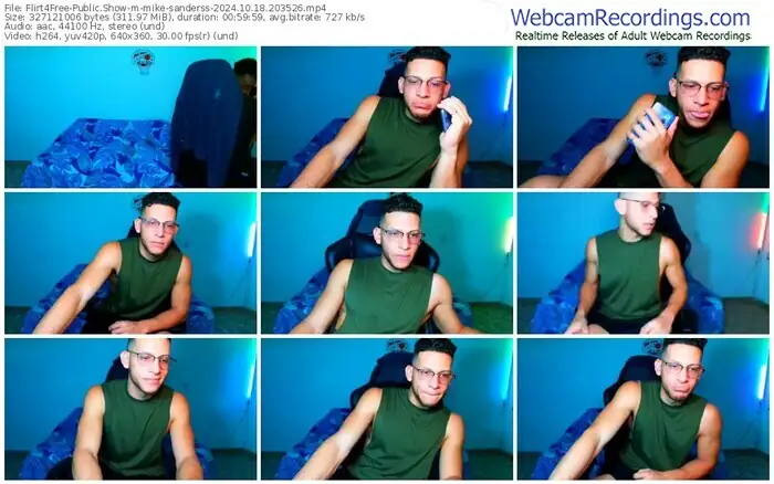 flirt4free-mike-sanderss-10-18-2024-20-35-26