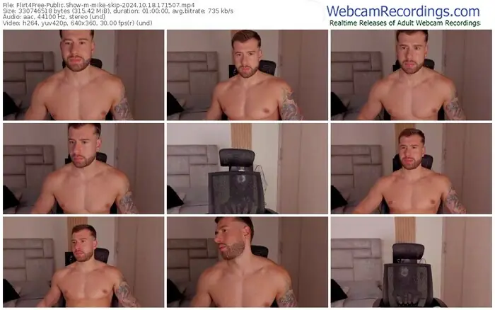 flirt4free-mike-skip-10-18-2024-17-15-07