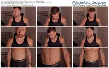 flirt4free-mike-skip-10-18-2024-18-20-43