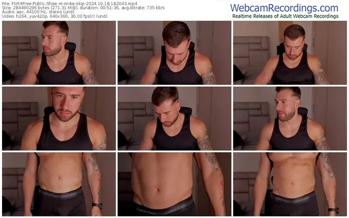 flirt4free-mike-skip-10-18-2024-18-20-43