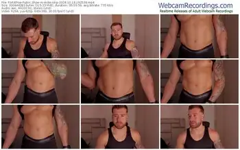 flirt4free-mike-skip-10-18-2024-19-25-38