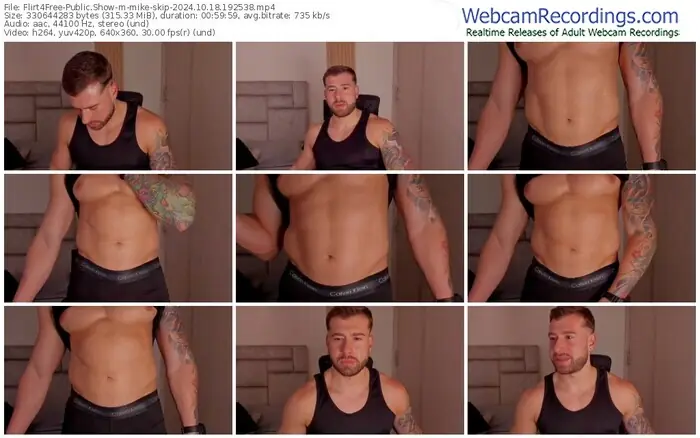 flirt4free-mike-skip-10-18-2024-19-25-38