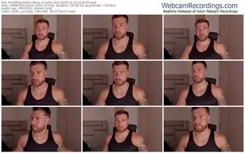 flirt4free-mike-skip-10-18-2024-21-01-59