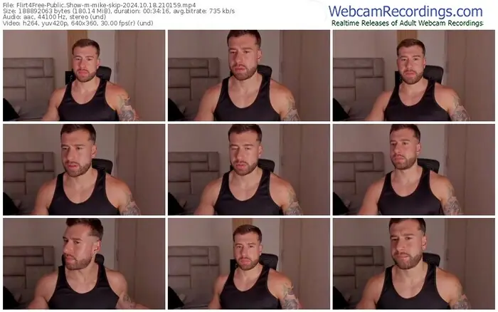 flirt4free-mike-skip-10-18-2024-21-01-59