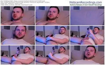 flirt4free-morris-melman-10-18-2024-15-12-50