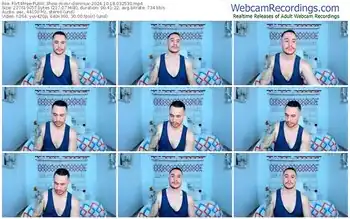 flirt4free-mr-dominux-10-18-2024-03-25-30