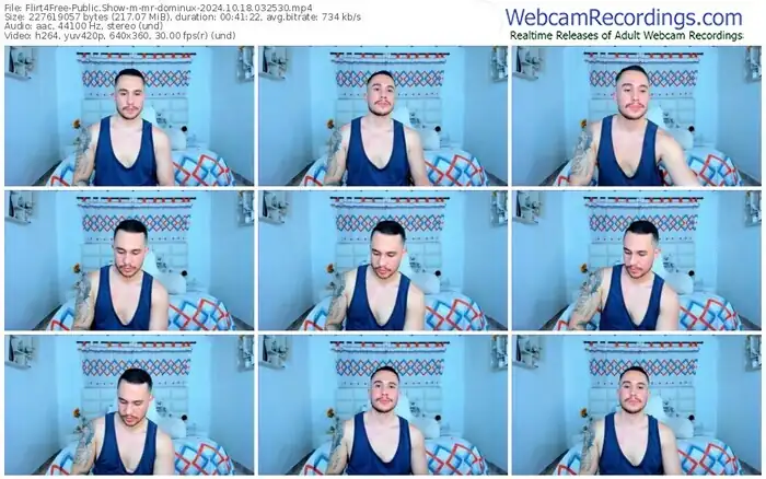 flirt4free-mr-dominux-10-18-2024-03-25-30