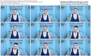 flirt4free-mr-dominux-10-18-2024-04-14-10