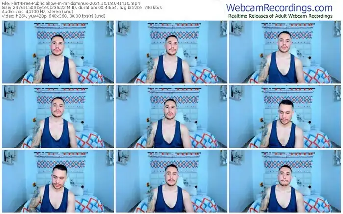flirt4free-mr-dominux-10-18-2024-04-14-10