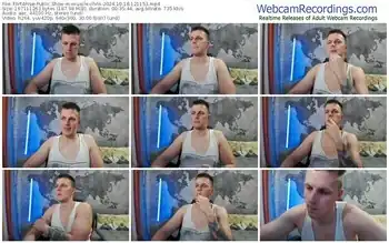 flirt4free-muscle-chris-10-18-2024-12-11-53