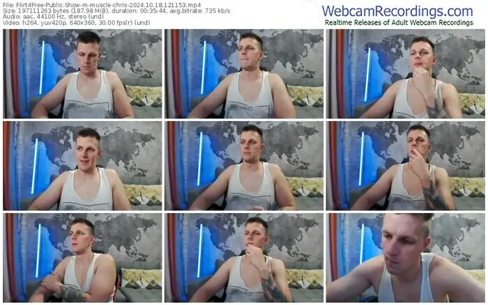 flirt4free-muscle-chris-10-18-2024-12-11-53