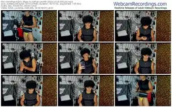 flirt4free-nathan-smithh-10-18-2024-00-51-44