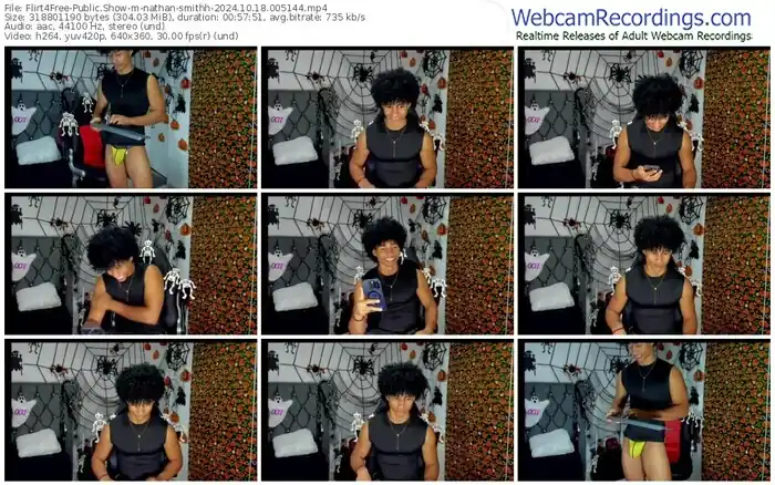 flirt4free-nathan-smithh-10-18-2024-00-51-44
