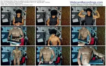 flirt4free-nathan-smithh-10-18-2024-02-09-45